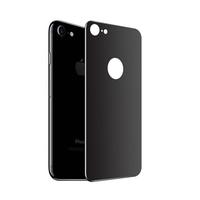 Gambar iPhone 8 / 8 Plus - 4D Tempered Back Glass Protector - Putih, IPH 7 / 8 PLUS dari PH-KINGDOM Kota Administrasi Jakarta Barat 4 Tokopedia