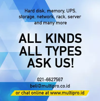 Gambar Microsoft Access 2019 Single OLP NL, 077-07233 dari Multipro.id Kota Administrasi Jakarta Utara 3 Tokopedia