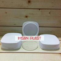 Gambar POT BEDAK TABUR 20 GR KOTAK dari Ihsan Plast Kab. Malang 3 Tokopedia