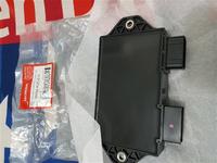 Gambar ECU Beat FI Pop 2015 2016 ESP ISS Original Honda K25-611 dari Lestari Motor 2 Kota Administrasi Jakarta Barat 2 Tokopedia
