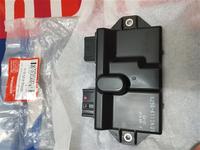 Gambar ECU Beat FI Pop 2015 2016 ESP ISS Original Honda K25-611 dari Lestari Motor 2 Kota Administrasi Jakarta Barat 1 Tokopedia