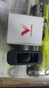 Swit Power Window Satuan Mitsubishi Lancer Evo 3