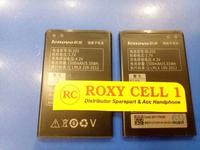 Gambar Baterai Lenovo A369 / A66 / A278 / BL203 Original dari Roxycell1_NEW Kota Administrasi Jakarta Pusat 1 Tokopedia