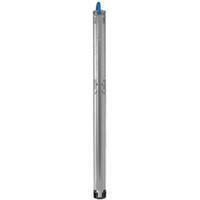 Gambar Grundfos SQ 2-35 Mesin Pompa Air Celup Dalam Satelit Sibel Submersible Groundwater Deep Well Pump 3 Inch Distributor Resmi 100% Original Bergaransi Resmi Grundfos SQ 2-35 + T/KIT dari Jakarta Piranti Kota Tangerang Selatan 2 Tokopedia