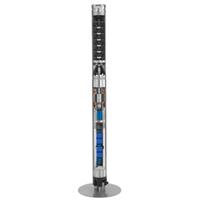 Gambar Grundfos SQ 2-35 Mesin Pompa Air Celup Dalam Satelit Sibel Submersible Groundwater Deep Well Pump 3 Inch Distributor Resmi 100% Original Bergaransi Resmi Grundfos SQ 2-35 + T/KIT dari Jakarta Piranti Kota Tangerang Selatan 4 Tokopedia