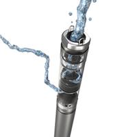 Gambar Grundfos SQ 2-35 Mesin Pompa Air Celup Dalam Satelit Sibel Submersible Groundwater Deep Well Pump 3 Inch Distributor Resmi 100% Original Bergaransi Resmi Grundfos SQ 2-35 + T/KIT dari Jakarta Piranti Kota Tangerang Selatan 3 Tokopedia