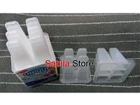 Gambar CETAKAN ES CREAM / LILIN / JELLY dari sabilastore33 Kota Bekasi 1 Tokopedia