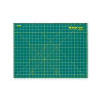 Gambar OLFA RM-IC-S Rotary Mat (65 x 45 cm) dari dreamshop.jkt Kota Administrasi Jakarta Barat 1 Tokopedia