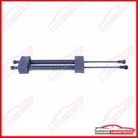 Gambar HOOD DAMPER - TOYOTA 86 2012-2015 - CARBON dari Rumah-Modifikasi Kota Tangerang 2 Tokopedia