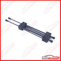 Gambar HOOD DAMPER - TOYOTA 86 2012-2015 - CARBON dari Rumah-Modifikasi Kota Tangerang 1 Tokopedia