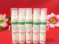 Gambar dr Faccia White Concentrate Serum - Serum FLEK (03 001 000) dari Theraskinbest Kota Administrasi Jakarta Barat 2 Tokopedia