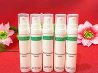 Gambar dr Faccia White Concentrate Serum - Serum FLEK (03 001 000) dari Theraskinbest Kota Administrasi Jakarta Barat 3 Tokopedia