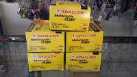 Gambar BAN DALAM MOTOR SWALLOW 350/400-17 dari MAKMUR JAYA MOTOR Jakarta Utara 3 Tokopedia