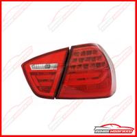 Gambar STOP LAMP - BMW E90 2005-2008 - LED - LIGHT BAR - RED PINK - EAGLEEYE dari Rumah-Modifikasi Kota Tangerang 2 Tokopedia