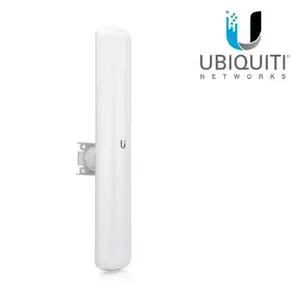 litebeam sectoral 5ac 16dbi / LBE 5AC 16-120