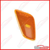 Gambar SIDE LAMP - JEEP WRANGLER 1996-2006 - AMBER - EAGLEEYES dari Rumah-Modifikasi Kota Tangerang 1 Tokopedia