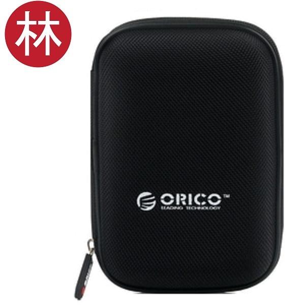 Gambar ORICO PHD25 2.5inch HDD and Gadget Protector - black dari Liem Group Kota Administrasi Jakarta Barat 5 Tokopedia