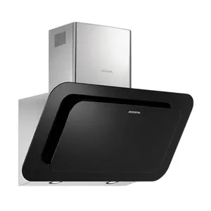 Modena CX 9753 Chimney Wall Cooker Hood