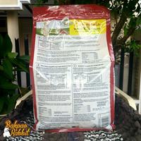 Gambar OXBOW ESSENTIALS YOUNG RABBIT FOOD 4.53 KG dari Bakpao Rabbit Kota Bekasi 2 Tokopedia