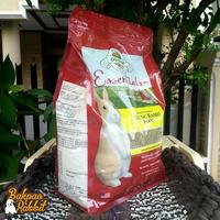 Gambar OXBOW ESSENTIALS YOUNG RABBIT FOOD 4.53 KG dari Bakpao Rabbit Kota Bekasi 4 Tokopedia