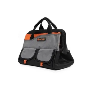 Tactix Tas Perkakas 30 Cm