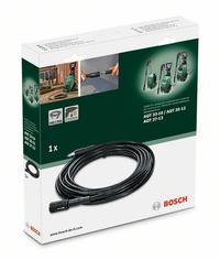 Gambar Bosch 6m extension hose for AQT Car Cleaner dari Drill&Co Kota Administrasi Jakarta Barat 2 Tokopedia