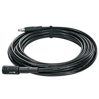 Gambar Bosch 6m extension hose for AQT Car Cleaner dari Drill&Co Kota Administrasi Jakarta Barat 3 Tokopedia