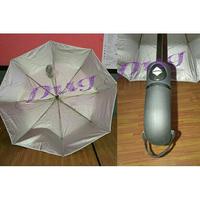 Gambar PAYUNG OTOMATIS BUKA TUTUP - Payung Lipat dari Dug Dug Room Kota Tangerang 3 Tokopedia