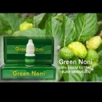 Gambar GMI Green Noni Ekstrak Mengkudu dari GCM distributor Kota Depok 2 Tokopedia