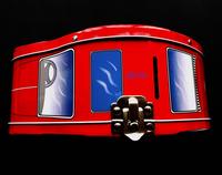 Gambar Faber Castell 30 Connector Pen Beetle Tin Spidol Warna Kemasan Mobil dari CENTRO TRADING Kota Bandung 2 Tokopedia