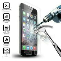 Gambar tempered glass Sony Z3 plus / Z4 anti gores kaca dari bms acc Kota Administrasi Jakarta Pusat 3 Tokopedia