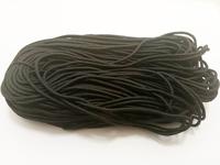 Gambar VeE 50 Meter Tali Gunung / Tali Prusik  2mm dari Vee Jewelry Store Kota Bekasi 5 Tokopedia