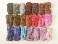 Gambar VeE 50 Meter Tali Gunung / Tali Prusik  2mm dari Vee Jewelry Store Kota Bekasi 3 Tokopedia