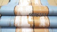 Gambar WALLPAPER STICKER WPS233 OLD BLUE WOOD WALPAPER STIKER DINDING dari METHWALLSTICKER Kab. Bekasi 1 Tokopedia