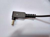 Gambar Adaptor Asus VivoBook EXA1206CH S200E X202E 19V 1.75A Original dari AdamStore69_NEW Kota Bogor 3 Tokopedia