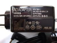 Gambar Adaptor Asus VivoBook EXA1206CH S200E X202E 19V 1.75A Original dari AdamStore69_NEW Kota Bogor 2 Tokopedia