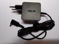 Gambar Adaptor Asus VivoBook EXA1206CH S200E X202E 19V 1.75A Original dari AdamStore69_NEW Kota Bogor 1 Tokopedia