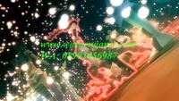 Gambar PS4 .hack//G.U. Last Recode (Reg 2 / English, Playstation 4 Game) dari waroengame M2SQ Kota Administrasi Jakarta Utara 4 Tokopedia