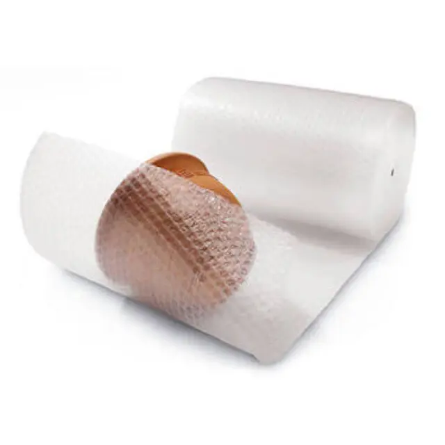 PLASTIK BUBBLE WRAP TAMBAHAN EXTRA PACKING PAKET KIRIMAN BUBLE