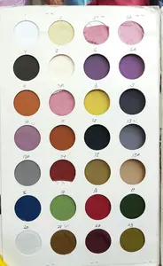 Kain saten Velveto/Rosella/velvet