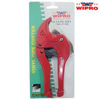 Gambar Tang Potong Pipa/PVC Pipe Cutter Wipro dari suksesmulya Kota Magelang 4 Tokopedia