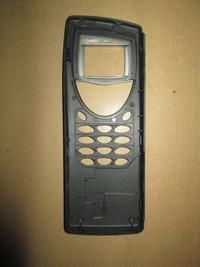 Gambar Casing Depan Nokia Communicator 9210 Jadul Tulang A dari CNC phoneshop Kota Administrasi Jakarta Pusat 2 Tokopedia