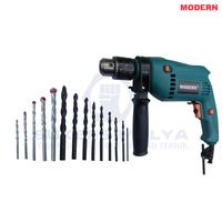 Gambar Mesin Bor Modern M 2130 B dari suksesmulya Kota Magelang 3 Tokopedia