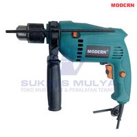 Gambar Mesin Bor Modern M 2130 B dari suksesmulya Kota Magelang 4 Tokopedia