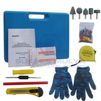 Gambar Mesin Bor Modern M 2130 B dari suksesmulya Kota Magelang 2 Tokopedia