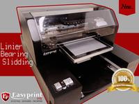 Gambar MESIN SABLON KAOS PRINTER DTG TERBAIK dari Easyprint DTG Kota Surabaya 3 Tokopedia