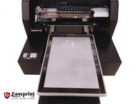 Gambar MESIN SABLON KAOS PRINTER DTG TERBAIK dari Easyprint DTG Kota Surabaya 4 Tokopedia