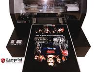 Gambar MESIN SABLON KAOS PRINTER DTG TERBAIK dari Easyprint DTG Kota Surabaya 1 Tokopedia
