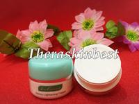 Gambar dr Faccia Dermo Lightening Cream - Anti Flek Krim- (02 002 012) dari Theraskinbest Kota Administrasi Jakarta Barat 2 Tokopedia
