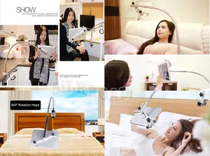 TABLET HOLDER,ipad holder,penyangga tablet,penyangga hp,HEAVY DUTY